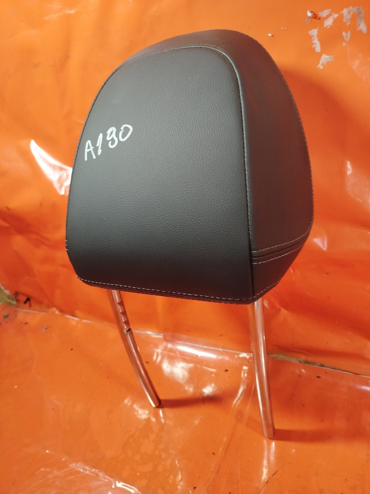 ebay-src:https://i.ebayimg.com/00/s/mtywmfgxmjaw/z/y8iaaeswjofplm5e/$_57.jpg