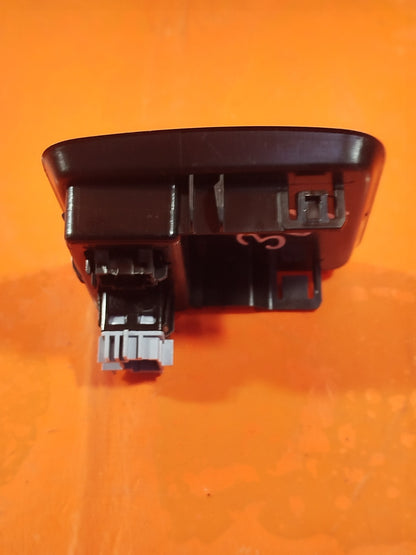 ✅2024 DACIA DUSTER JOURNEY 684105630R + WARRANTY A364 - Image 4