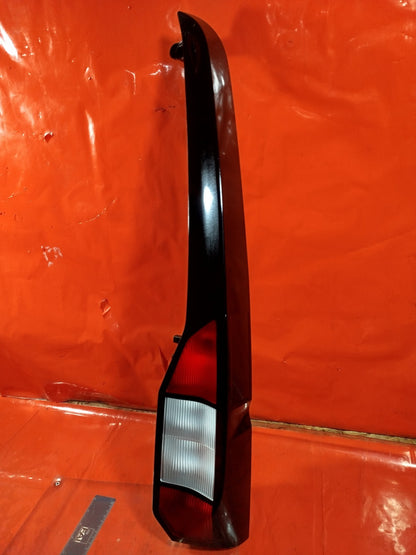 ✅2024 FORD GRAND TOURNEO CONNECT REAR RIGHT TAIL LIGHT 2KF945096A +WARRANTY A341 - Image 4