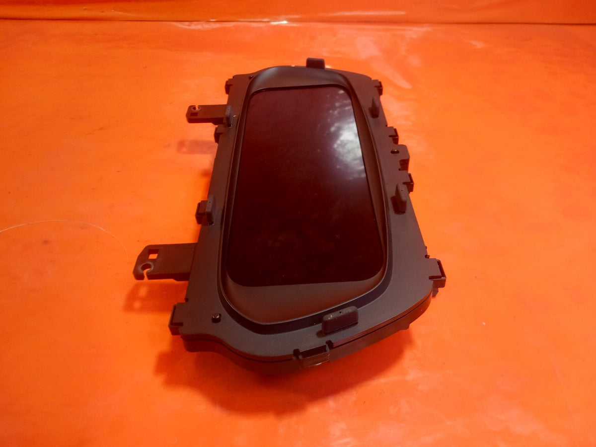 Hyundai Bayon 1.0 Petrol 2023 Speedometer Instrument Cluster 94023-Q0262 A200 - Image 6