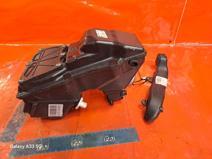 ✅KTM 125 Duke Petrol 2019 Air Filter Box JP581022 JP581001 + Warranty A135 - Image 6