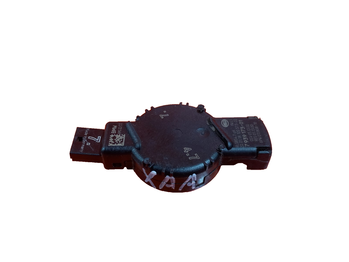 ebay-src:https://i.ebayimg.com/00/s/mtiwmfgxnjaw/z/q3uaaesweflqvoza/$_57.png