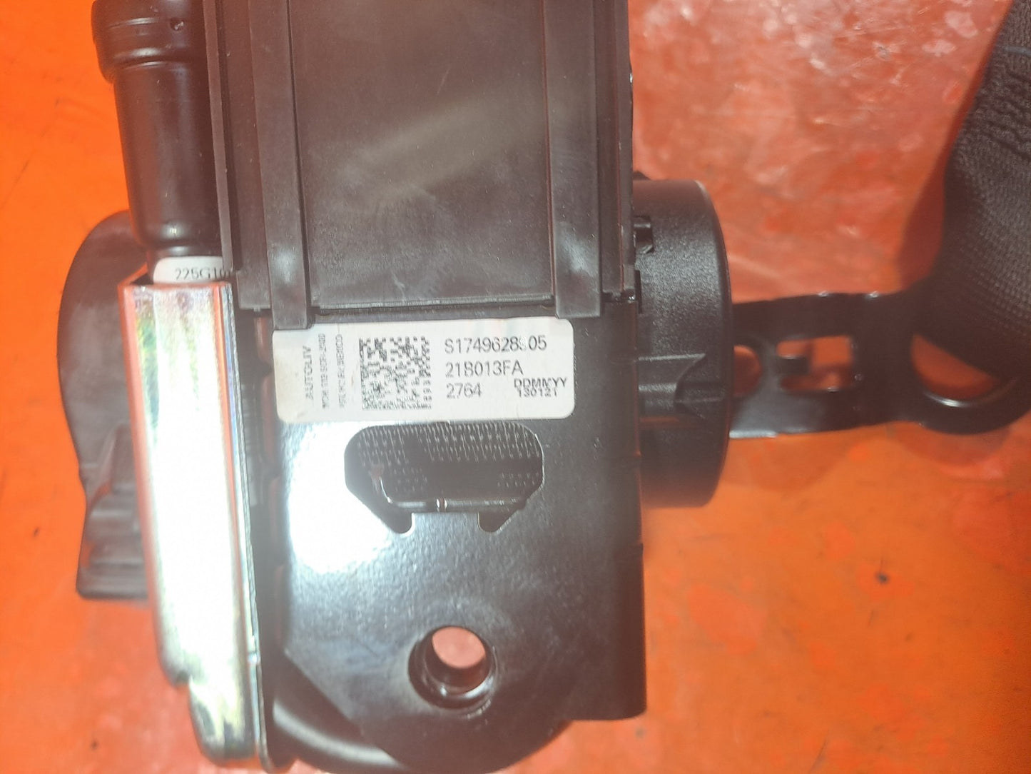 ebay-src:https://i.ebayimg.com/00/s/mtiwmfgxnjaw/z/xbeaaeswxj1pqvc3/$_57.jpg
