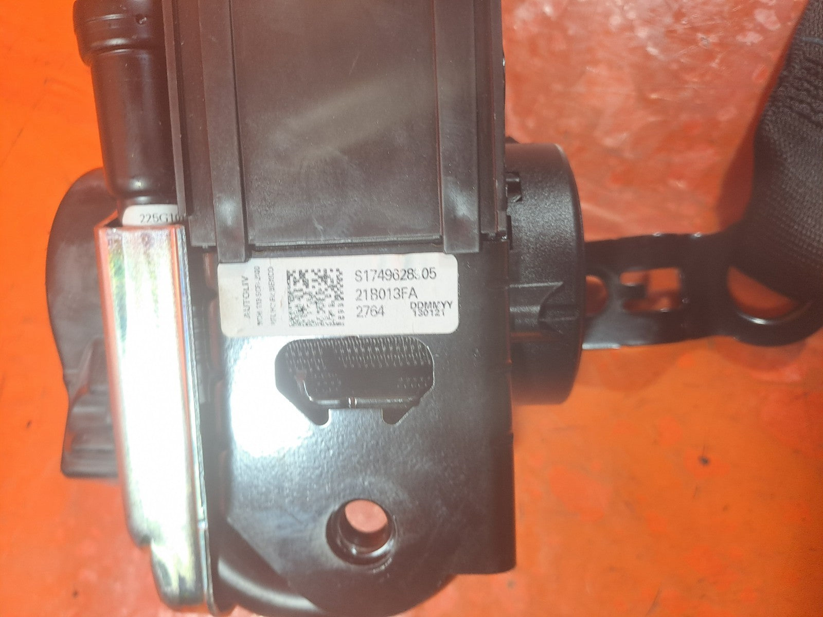 ebay-src:https://i.ebayimg.com/00/s/mtiwmfgxnjaw/z/xbeaaeswxj1pqvc3/$_57.jpg