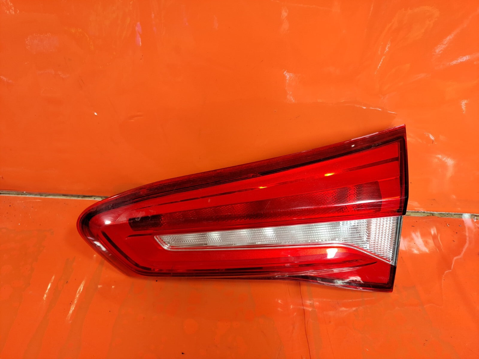 ebay-src:https://i.ebayimg.com/00/s/mtiwmfgxnjaw/z/uzgaaosw9eln3pdl/$_57.jpg