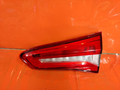 ebay-src:https://i.ebayimg.com/00/s/mtiwmfgxnjaw/z/uzgaaosw9eln3pdl/$_57.jpg