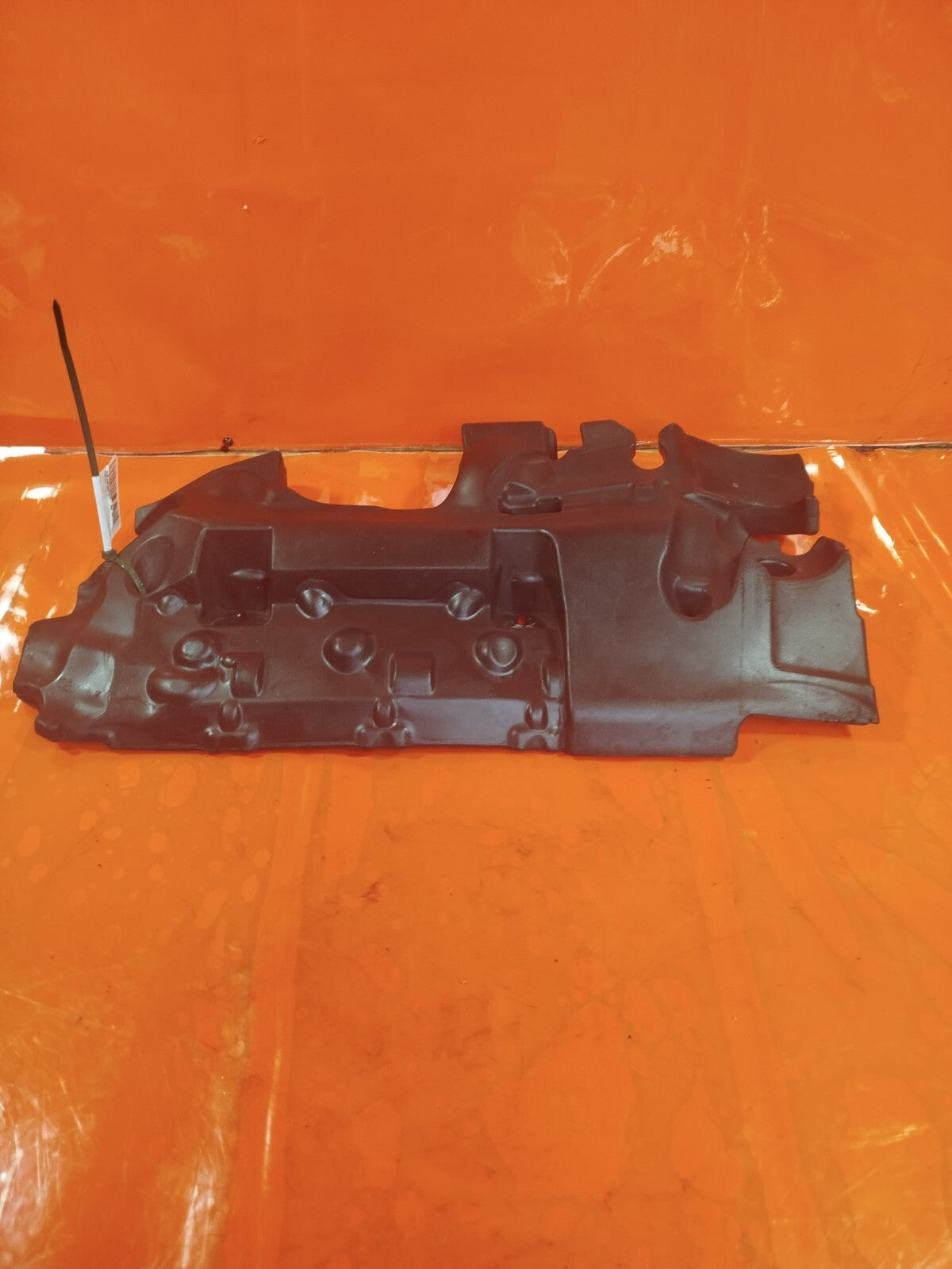 ebay-src:https://i.ebayimg.com/00/s/mtywmfgxmjaw/z/a2uaaoswanln0f7k/$_57.jpg