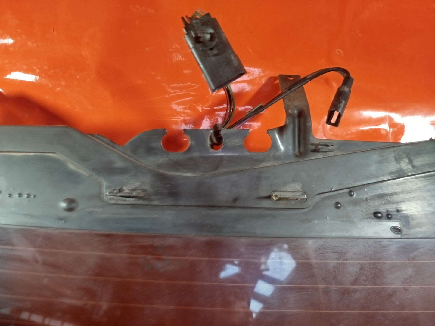 ebay-src:https://i.ebayimg.com/00/s/mtiwmfgxnjaw/z/md4aaeswlj1ox7ri/$_57.jpg