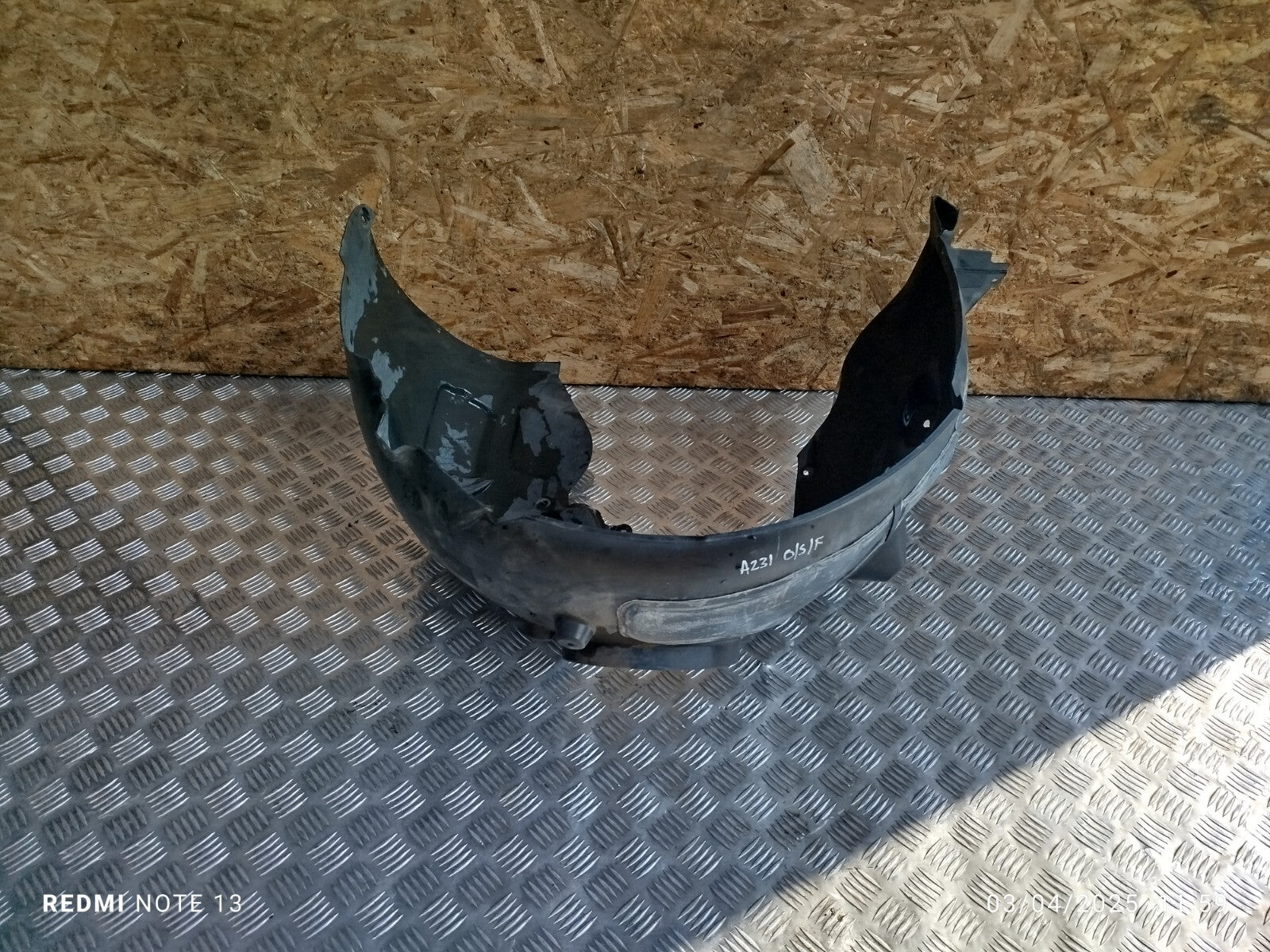 ebay-src:https://i.ebayimg.com/00/s/mtiwmfgxnjaw/z/yq0aaoswkann8ia8/$_57.jpg