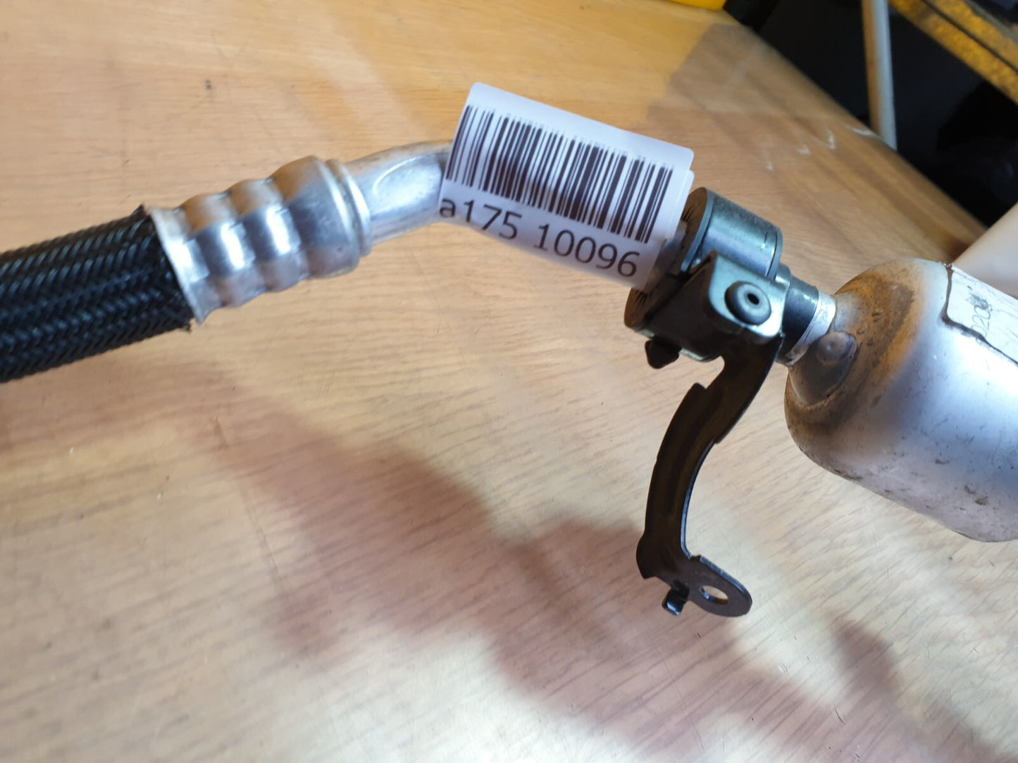 ebay-src:https://i.ebayimg.com/00/s/mtiwmfgxnjaw/z/0giaaoswcurmnloc/$_57.jpg