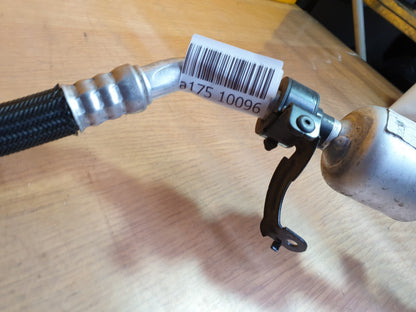 ebay-src:https://i.ebayimg.com/00/s/mtiwmfgxnjaw/z/0giaaoswcurmnloc/$_57.jpg
