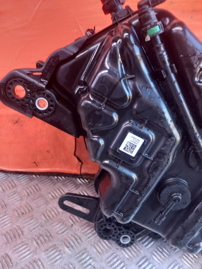 2025 Renault Kangoo MK3 AdBlue Tank w/ Pump 204629323R Warranty A408 - Image 10