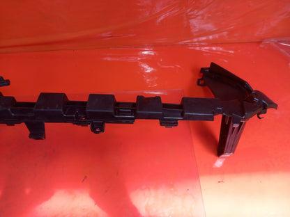 Mercedes Gle 450D AMG 3.0 Diesel 2025 Front Bumper Mounting Bracket A1678859809  - Image 5