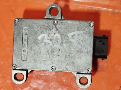 ✅2010 HYUNDAI I800 FRONT ACCELERATION SENSOR 95691-4H000 + WARRANTY A325 - Image 7