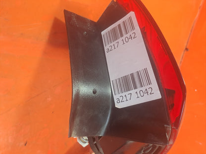 ✅SEAT ARONA FR 1.0 PETROL 2019 REAR LEFT INNER & OUTER TAIL LIGHT 6F9945307E - Image 4
