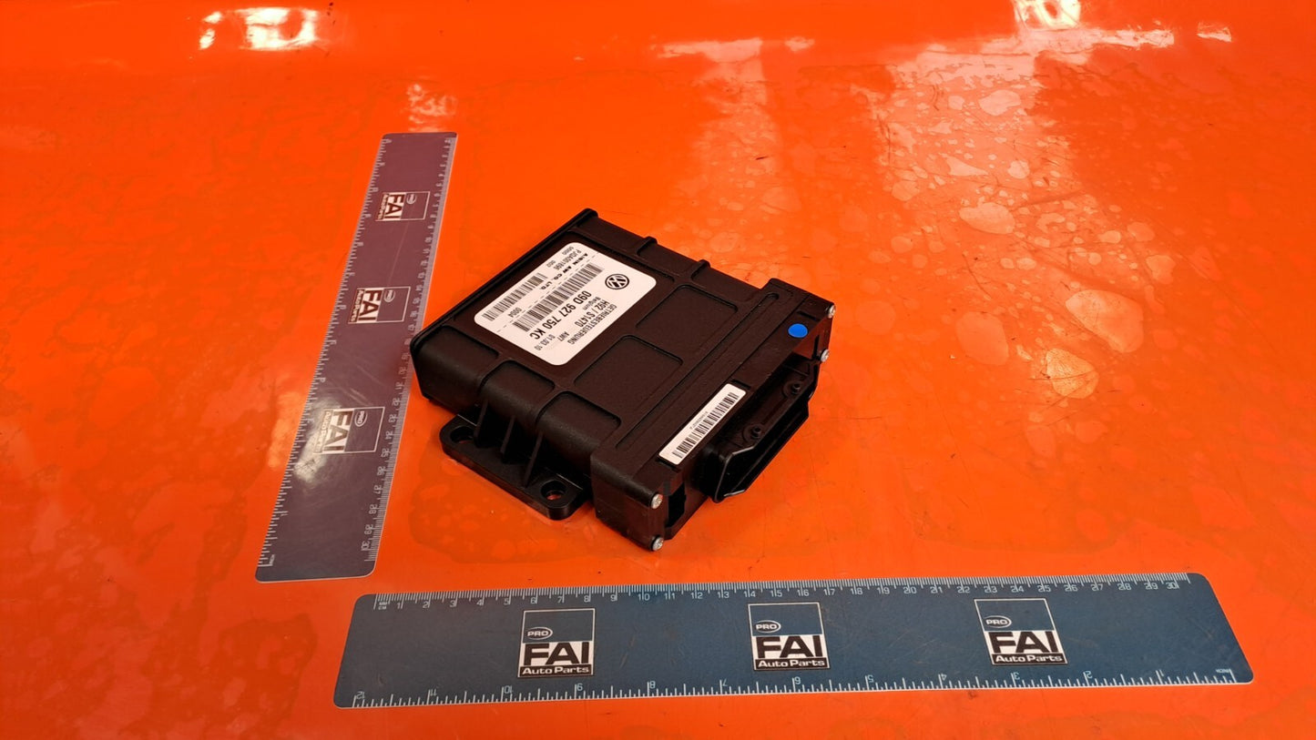 ebay-src:https://i.ebayimg.com/00/s/otawwde2mda=/z/j2qaaoswga1nacwg/$_57.jpg
