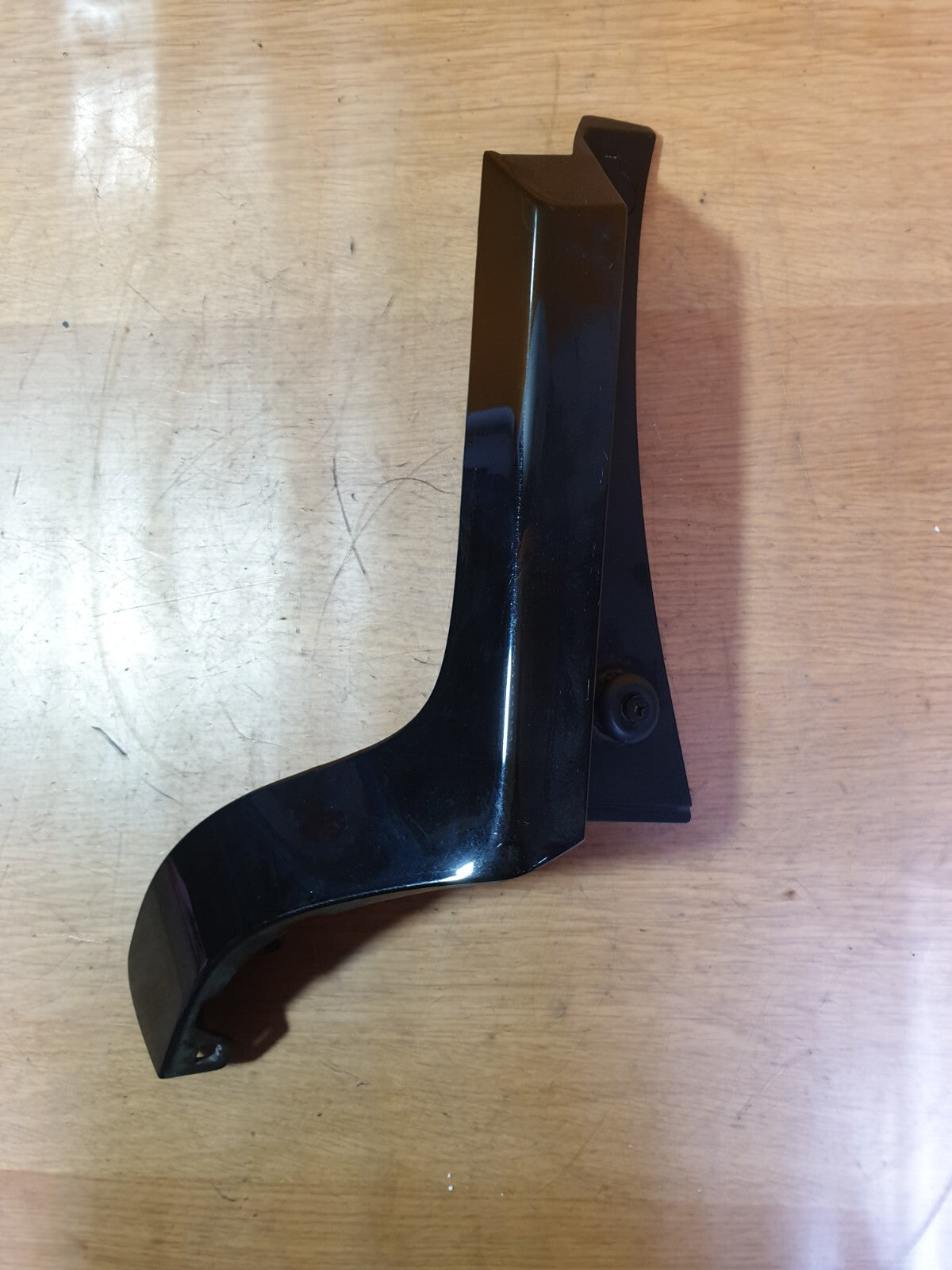 ebay-src:https://i.ebayimg.com/00/s/mtywmfgxmjaw/z/lbuaaoswxrlmjnx8/$_57.jpg
