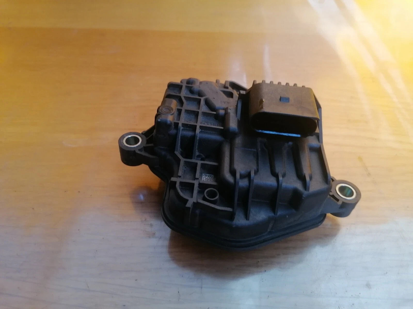 ebay-src:https://i.ebayimg.com/00/s/mtiwmfgxnjaw/z/qtcaaesw-bhqdesz/$_57.jpg