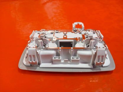 ebay-src:https://i.ebayimg.com/00/s/mtiwmfgxnjaw/z/hwyaaeswf-zqmqhm/$_57.jpg