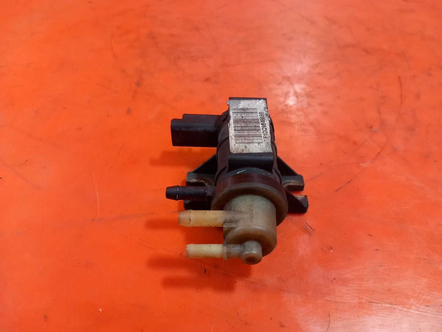 ebay-src:https://i.ebayimg.com/00/s/mtiwmfgxnjaw/z/bwsaaeswqe1qkwpq/$_57.jpg