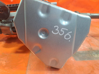 ✅2024 FORD TRANSIT COURIER ELECTRIC POWER STEERING COLUMN R2X6-3D077-BC A356 - Image 6