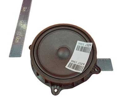 ebay-src:https://i.ebayimg.com/00/s/mtiwmfgxnjaw/z/7mcaaeswxuxqyjek/$_57.png