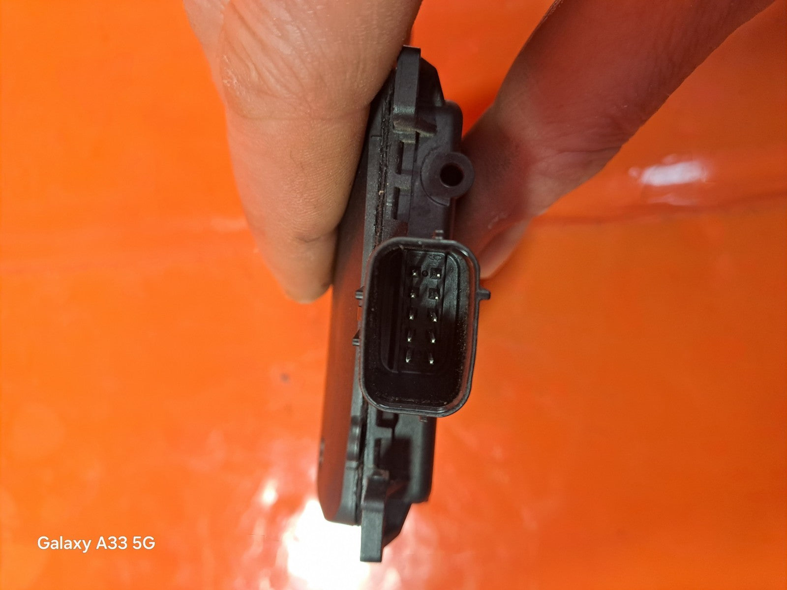 ebay-src:https://i.ebayimg.com/00/s/mtiwmfgxnjaw/z/6cgaaeswfvfpez0v/$_57.jpg