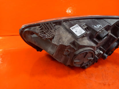 Ford Transit Custom 2.0 Diesel 2023 Front Right LED DRL Headlight Warranty A404 - Image 6