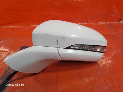 ebay-src:https://i.ebayimg.com/00/s/mtiwmfgxnjaw/z/jpyaaeswnidpdvvy/$_57.jpg