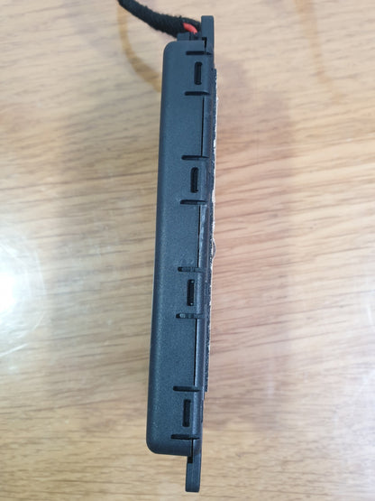 ebay-src:https://i.ebayimg.com/00/s/mtywmfgxmjaw/z/x88aaoswsubmuj~d/$_57.jpg