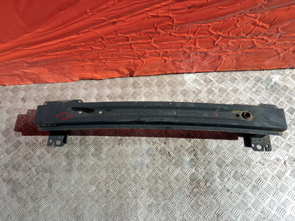 ✅Ssangyong Tivoli ELX 2016 Front Bumper Crash Bar + Warranty A279 - Image 1