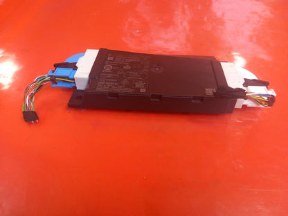 Mercedes W177 W247 2018-2025 Keyless Entry Control Module A1679003504 Warranty - Image 6