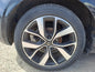 ✅2019 Renault Megane Iconic Alloy Wheel with Tyre 205/50 R17 + Warranty A387 - Image 1