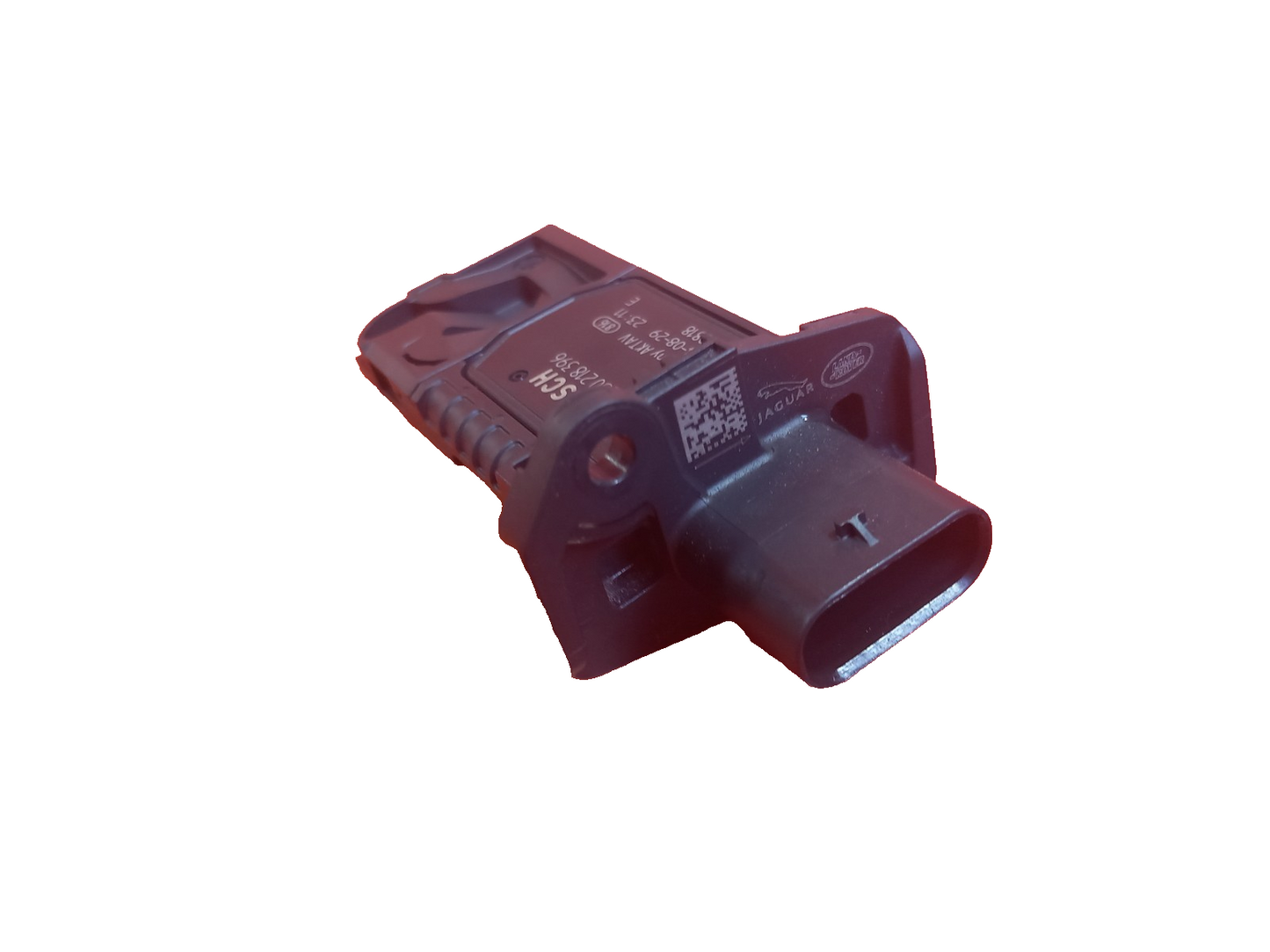ebay-src:https://i.ebayimg.com/00/s/mtiwmfgxnjaw/z/3geaaeswcrjqokoq/$_57.png