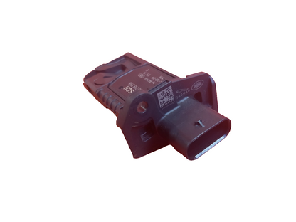 ebay-src:https://i.ebayimg.com/00/s/mtiwmfgxnjaw/z/3geaaeswcrjqokoq/$_57.png