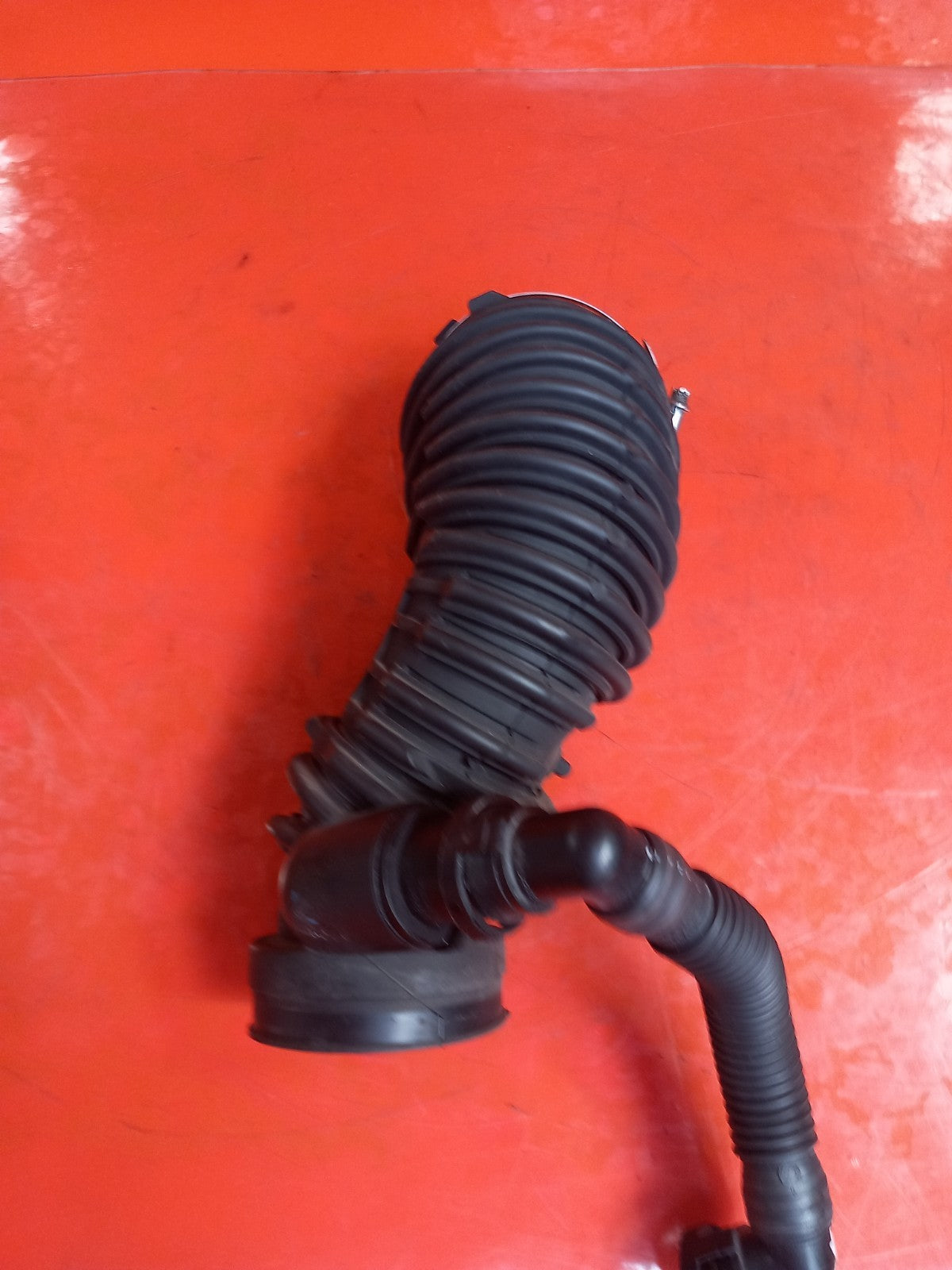 ebay-src:https://i.ebayimg.com/00/s/mtywmfgxmjaw/z/rmiaaeswxrhqexd9/$_57.jpg