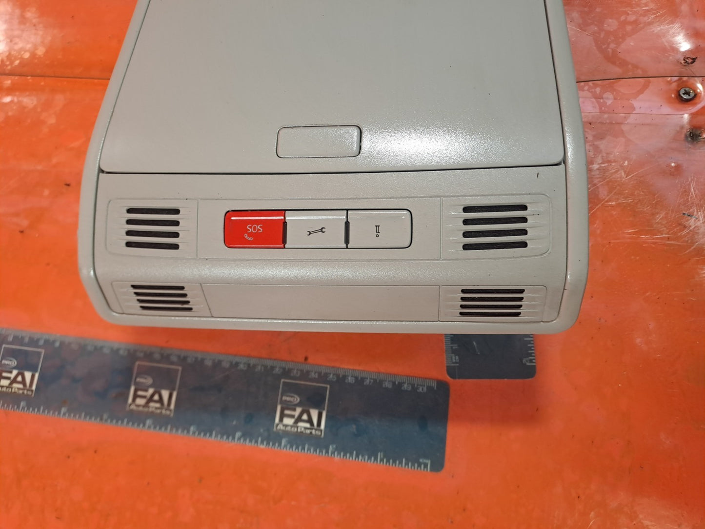 ebay-src:https://i.ebayimg.com/00/s/mtiwmfgxnjaw/z/greaaeswaxlplr99/$_57.jpg