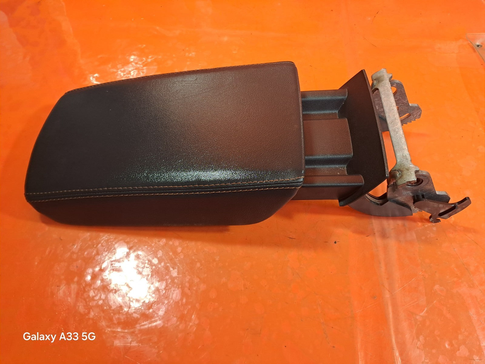 ebay-src:https://i.ebayimg.com/00/s/mtiwmfgxnjaw/z/fcuaaeswcg1pb-cj/$_57.jpg