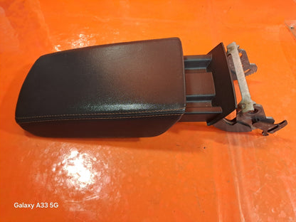 ebay-src:https://i.ebayimg.com/00/s/mtiwmfgxnjaw/z/fcuaaeswcg1pb-cj/$_57.jpg
