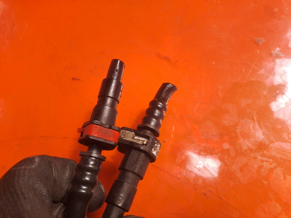 ebay-src:https://i.ebayimg.com/00/s/mtiwmfgxnjaw/z/0yyaaeswkvxqhux5/$_57.jpg