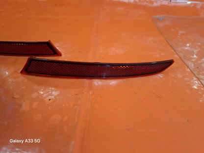ebay-src:https://i.ebayimg.com/00/s/mtiwmfgxnjaw/z/azmaaeswz59o9neh/$_57.jpg
