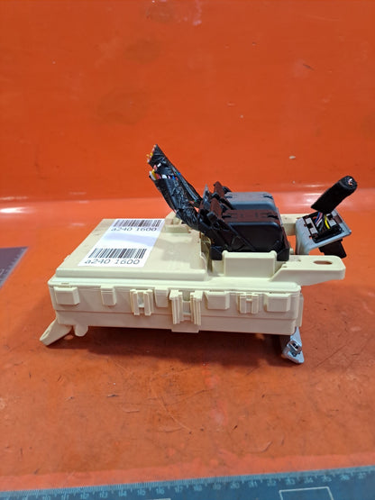 ✅2021 KIA STONIC GT-LINE 1.0P FUSE RELAY BOX 91955-H8570 + WARRANTY A240 - Image 7