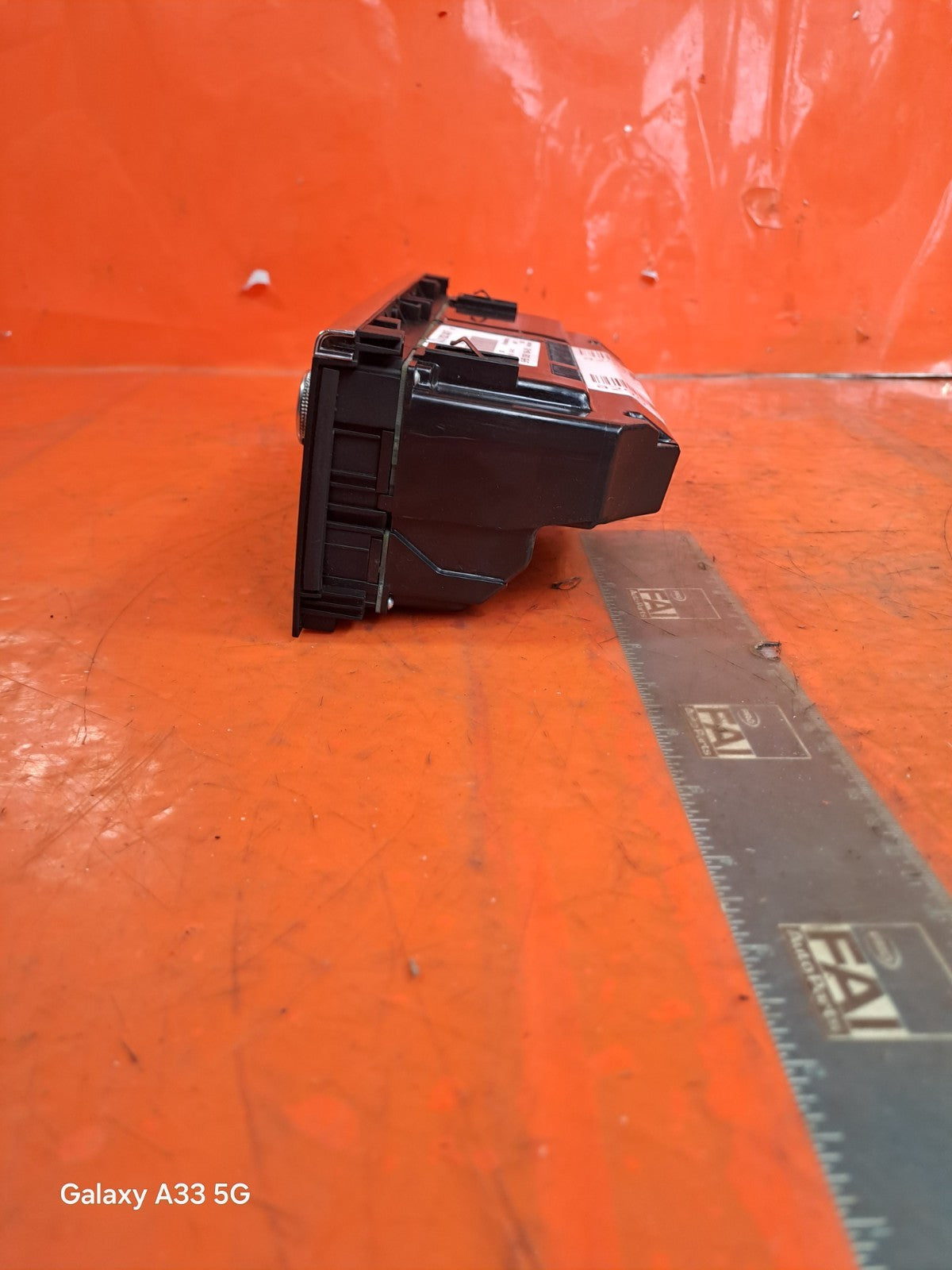 ebay-src:https://i.ebayimg.com/00/s/mtywmfgxmjaw/z/cmkaaeswe4lop1x4/$_57.jpg