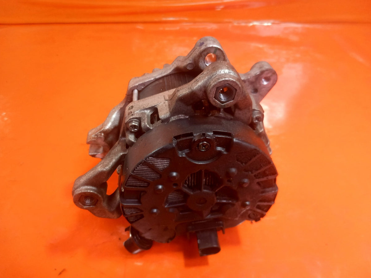 ebay-src:https://i.ebayimg.com/00/s/mtiwmfgxnjaw/z/vwqaaeswbuhqs6qg/$_57.jpg