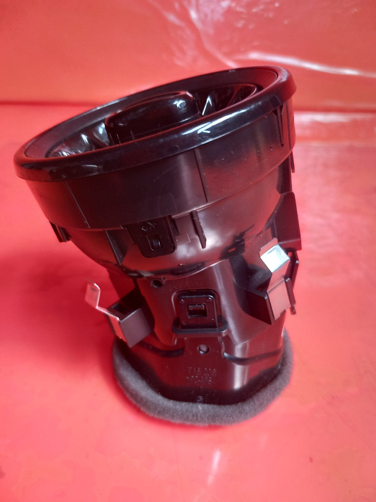 ebay-src:https://i.ebayimg.com/00/s/mtywmfgxmjaw/z/2xwaaeswcqjqfjdg/$_57.jpg