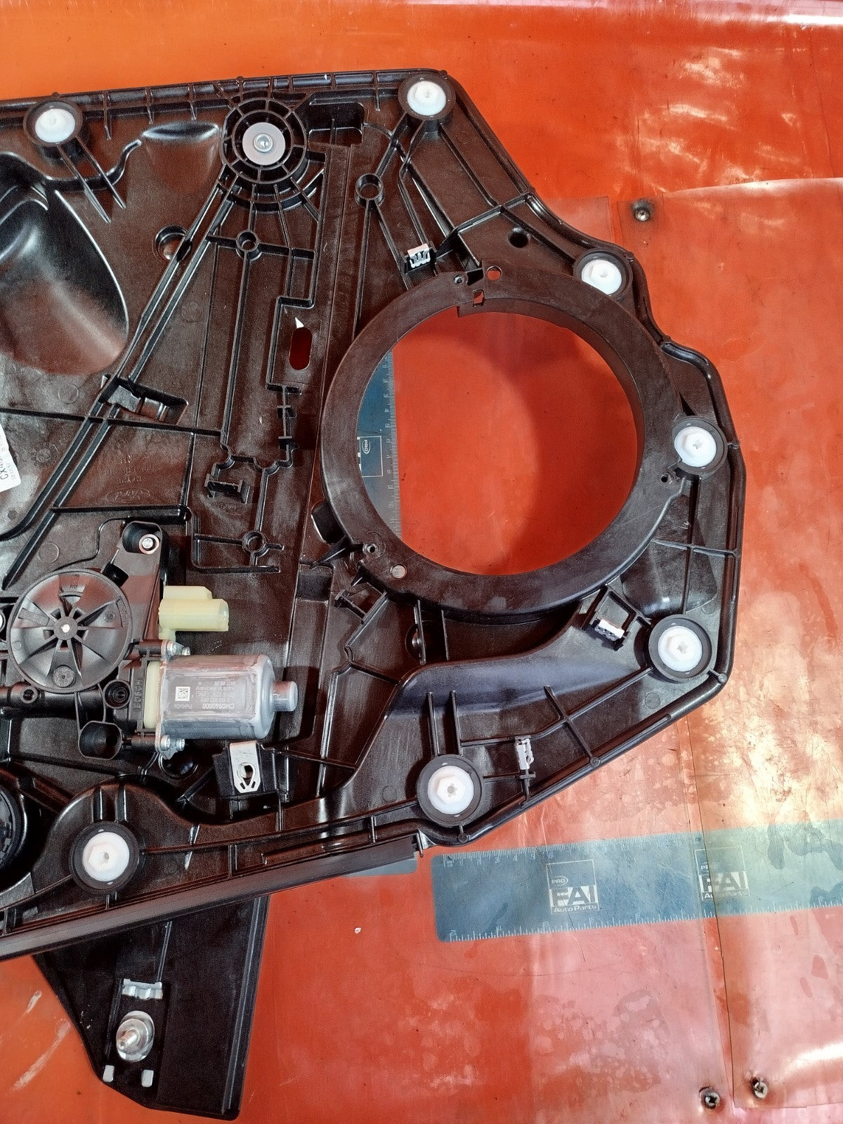 ebay-src:https://i.ebayimg.com/00/s/mtywmfgxmjaw/z/bg8aaeswx5lpc7ze/$_57.jpg