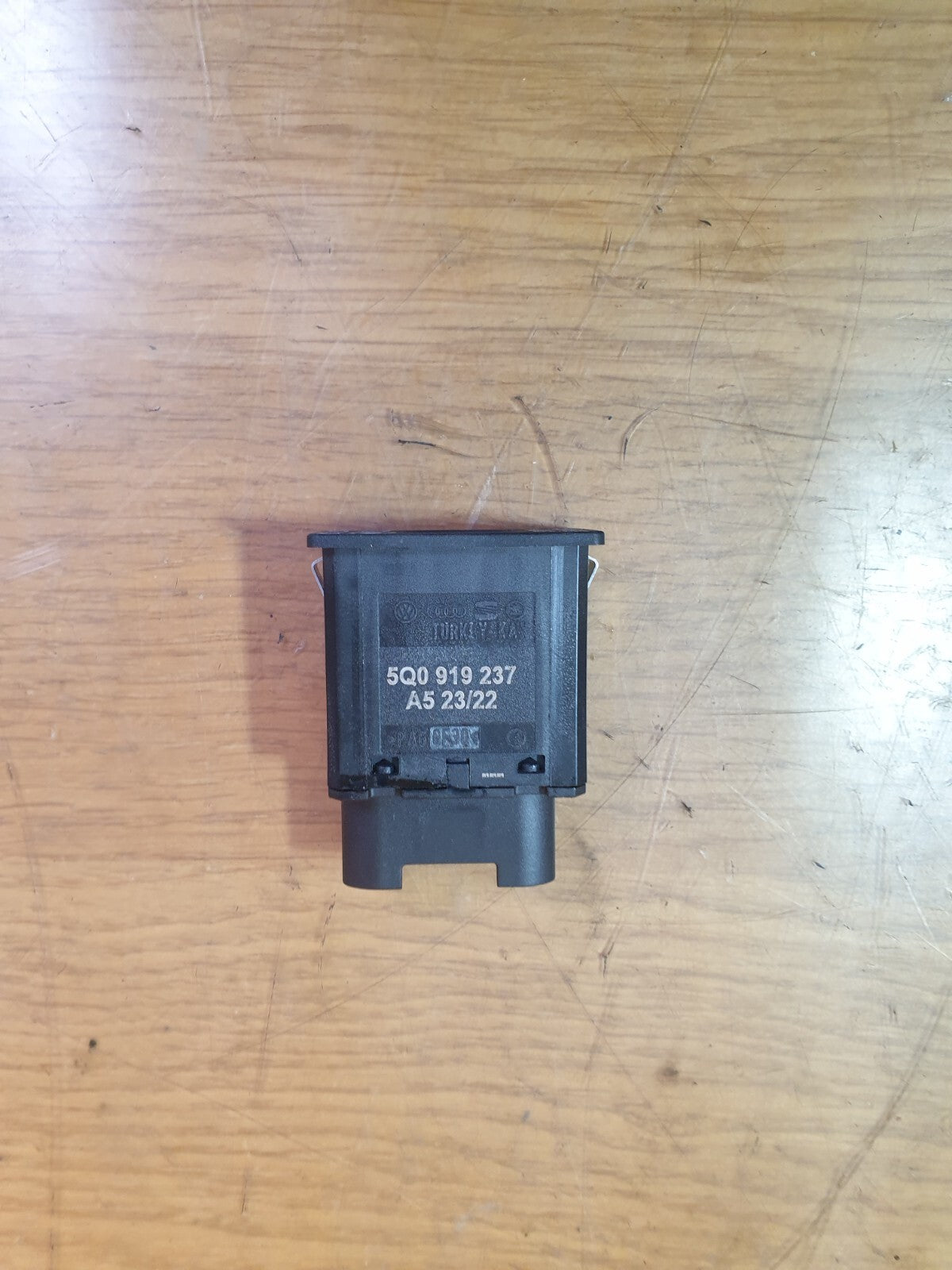ebay-src:https://i.ebayimg.com/00/s/mtywmfgxmjaw/z/6fcaaoswc9xmbobp/$_57.jpg