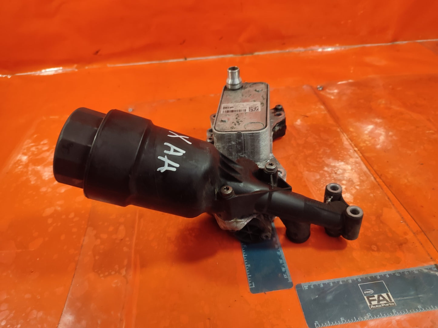 ebay-src:https://i.ebayimg.com/00/s/mtiwmfgxnjaw/z/jxeaaeswoito6vvm/$_57.jpg