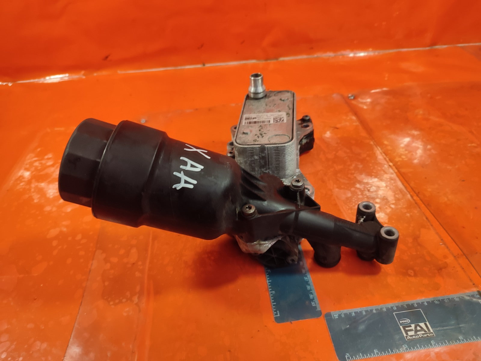 ebay-src:https://i.ebayimg.com/00/s/mtiwmfgxnjaw/z/jxeaaeswoito6vvm/$_57.jpg