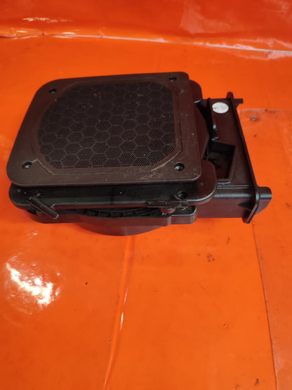 ✅BMW X1 F48 2.0 PETROL 2018 FRONT LEFT & RIGHT SPEAKERS 9275996 9275995 Warranty - Image 11